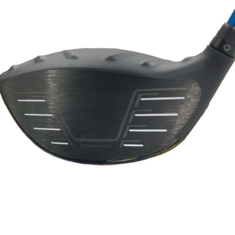 �f�S�S�O�@�l�`�w�@�P�O�D�T°