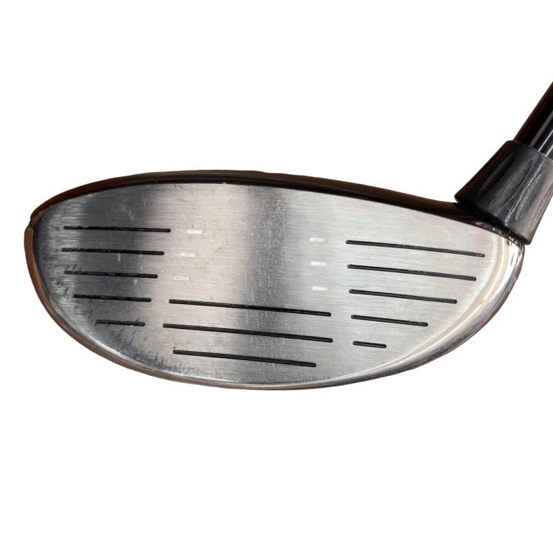 �w�@�t�F�A�E�F�C�E�b�h�@�T�v�i�P�X°�j�@�t�r�`