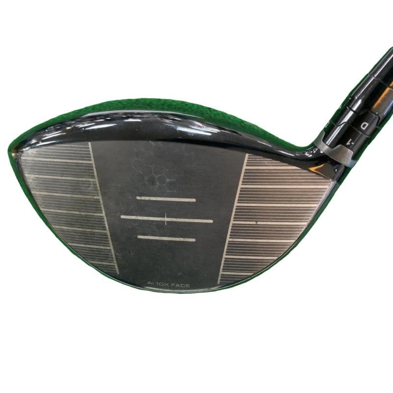 �d�k�x�s�d�@�������@�@�X°