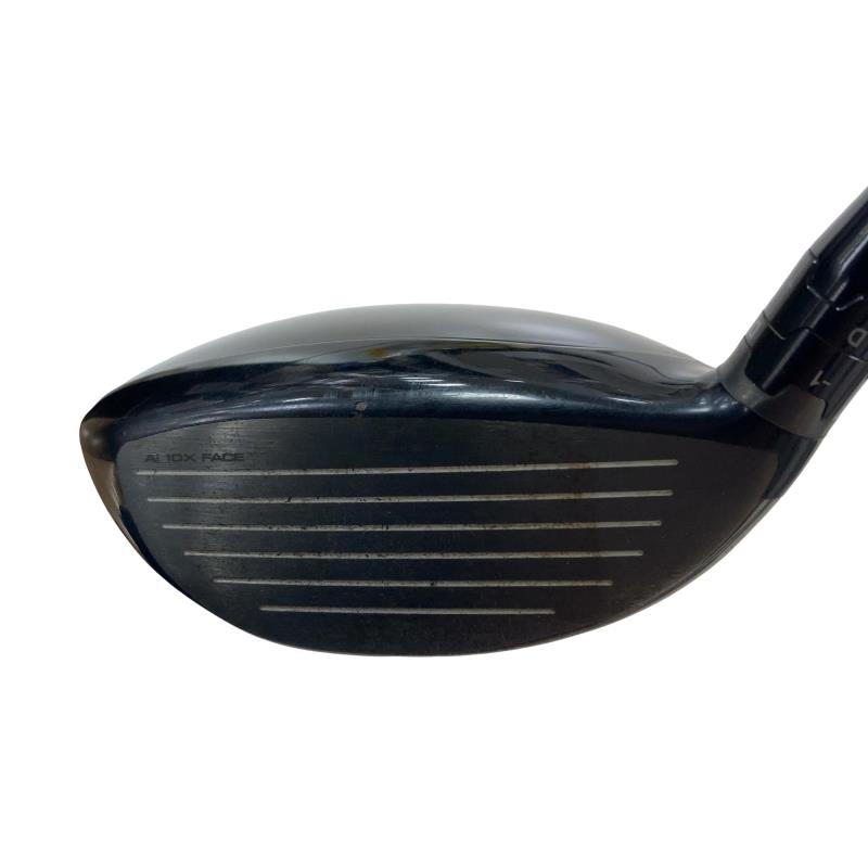 �d�k�x�s�d�@�������@�R�v