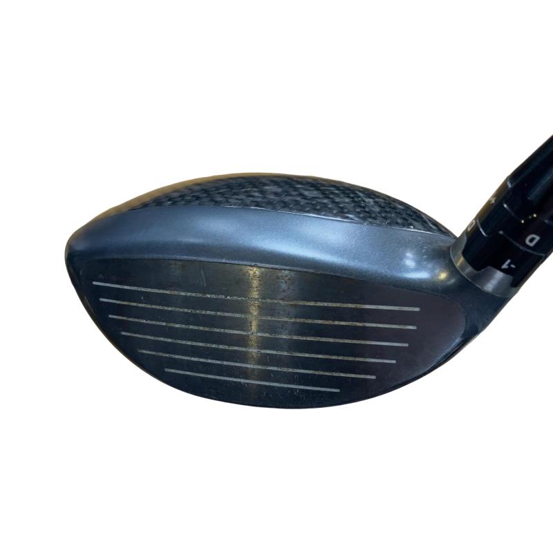 �o�`�q�`�c�x�l�@�`���@�r�l�n�j�d�@�������@�R�v