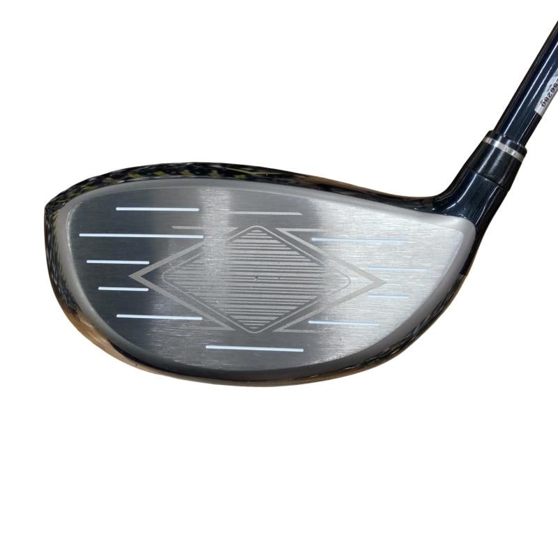 �w�w�h�n�i�Q�O�Q�Q�j�@�P�O�D�T°