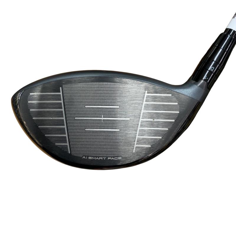 �o�`�q�`�c�x�l�@�`���@�r�l�n�j�d�@�l�`�w�@�P�O�D�T°