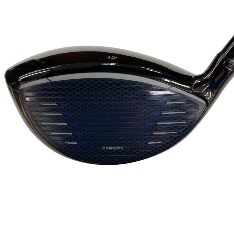 �p���P�O�@�P�O�D�T°