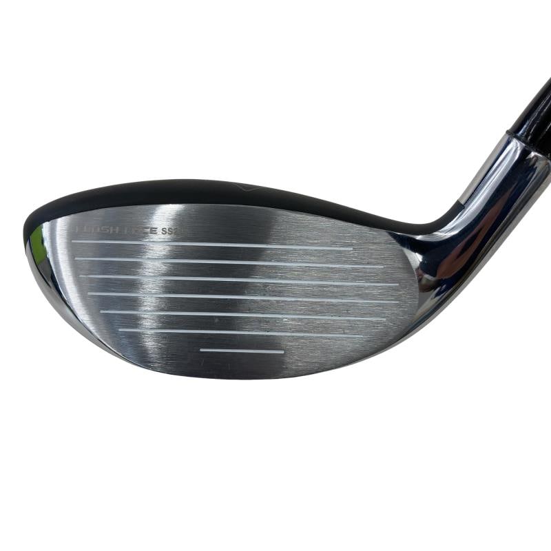 �q�n�f�t�d�@�r�s�@�l�`�w�@�e�`�r�s�@�t�V�@���f�B�[�X