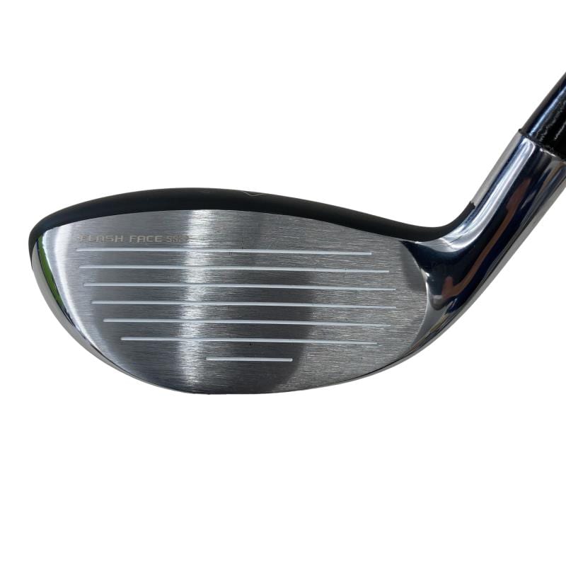 �q�n�f�t�d�@�r�s�@�l�`�w�@�e�`�r�s�@�t�W�@���f�B�[�X