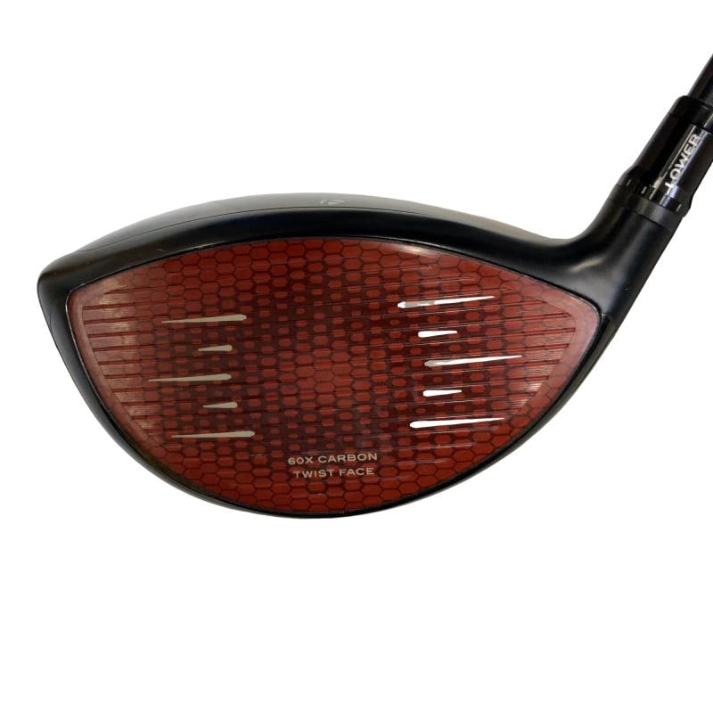 �r�s�d�`�k�s�g�Q�@�o�k�t�r�@�@�X°