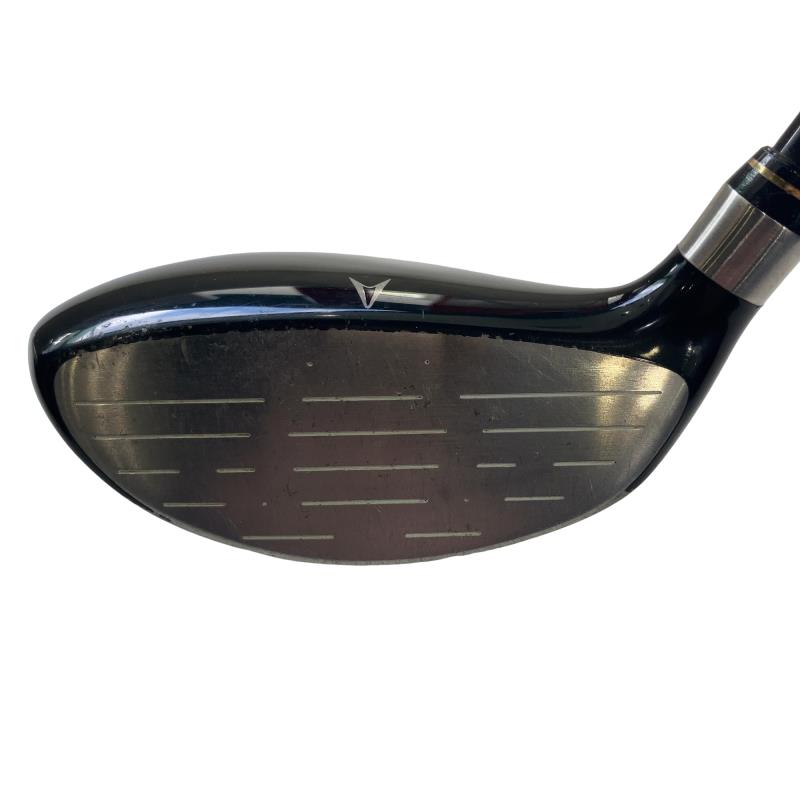 �w�w�h�n�i�Q�O�O�S�j�@�t�V