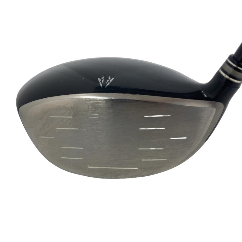 �w�w�h�n�i�Q�O�P�W�j�@�l���������������@�l���������@�P�O�D�T°