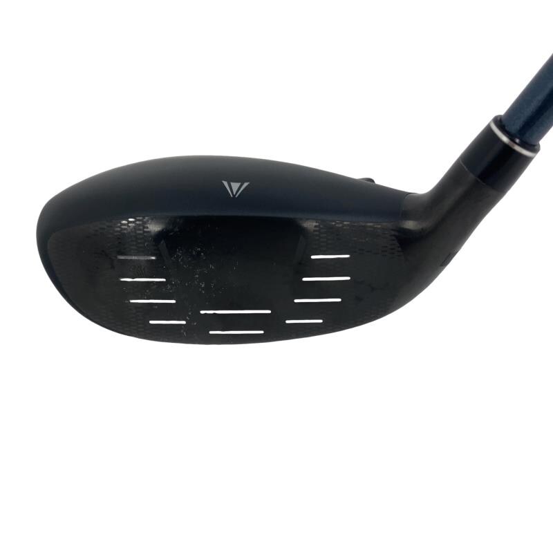 �w�w�h�n�i�Q�O�Q�U�j�@�v���X�@�g�S