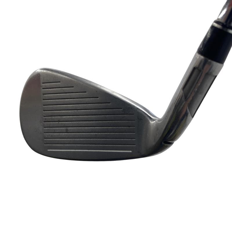 �r�h�l�Q�@�l�`�w�@�@�W�r�i���{���F�V�{�Z�b�g�j