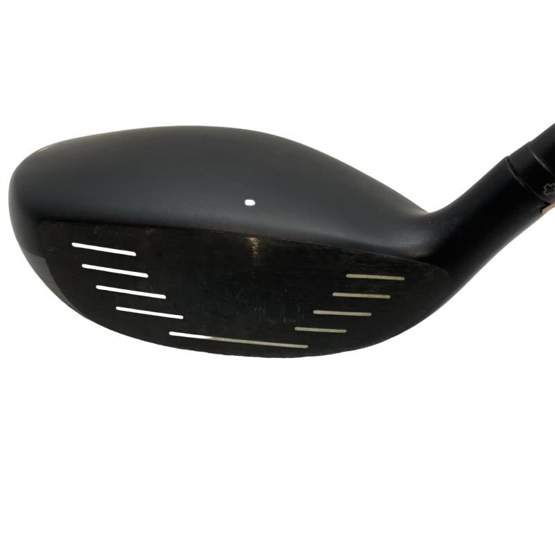 �f�S�R�O�@�l�`�w�@�R�v