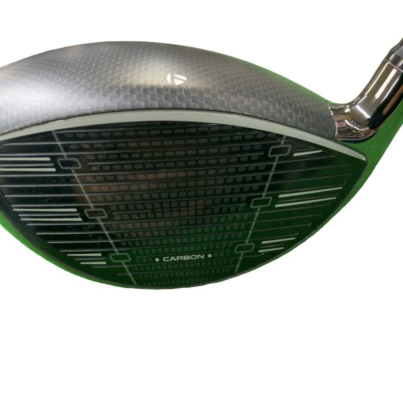 �p���R�T�@�l�`�w�@�P�O�D�T°