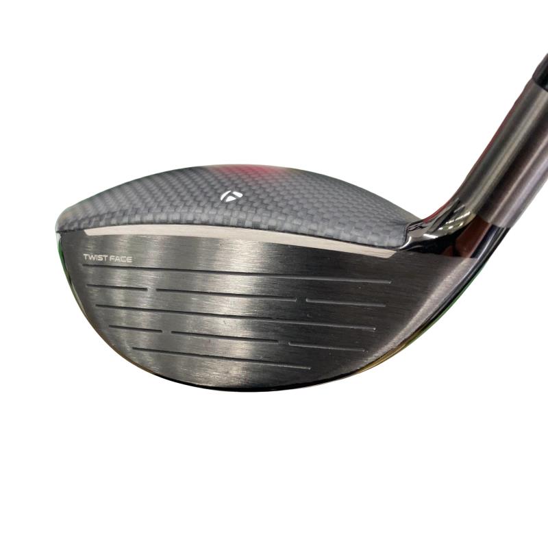 �p���R�T�@�V�v