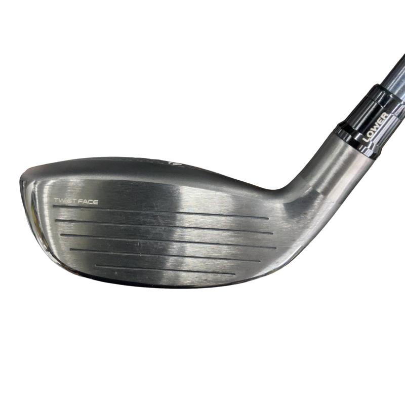 �p���R�T�@�t�S