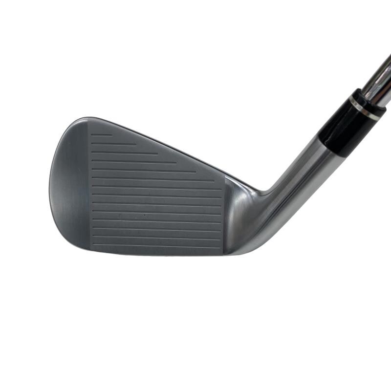 �s�n�t�q�@�v�n�q�k�c�@�s�v�V�T�V�o�@�U�r�i���{���F�U�{�Z�b�g�j