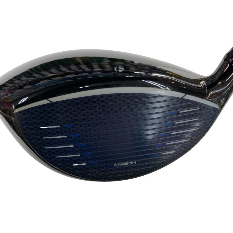 �p���P�O�@�@�X°