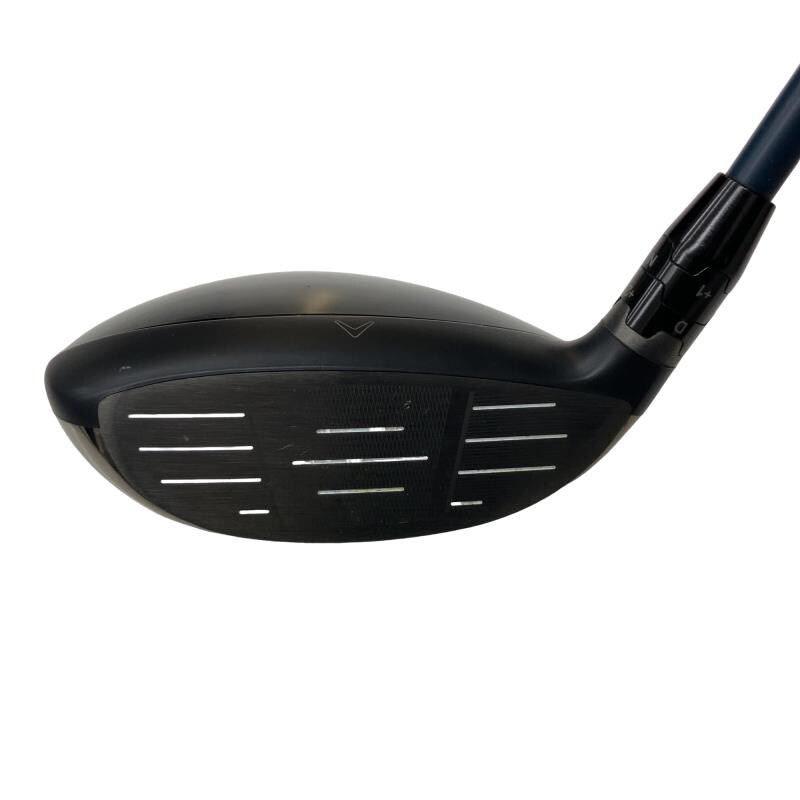 �o�`�q�`�c�x�l�@�w�@�R�v