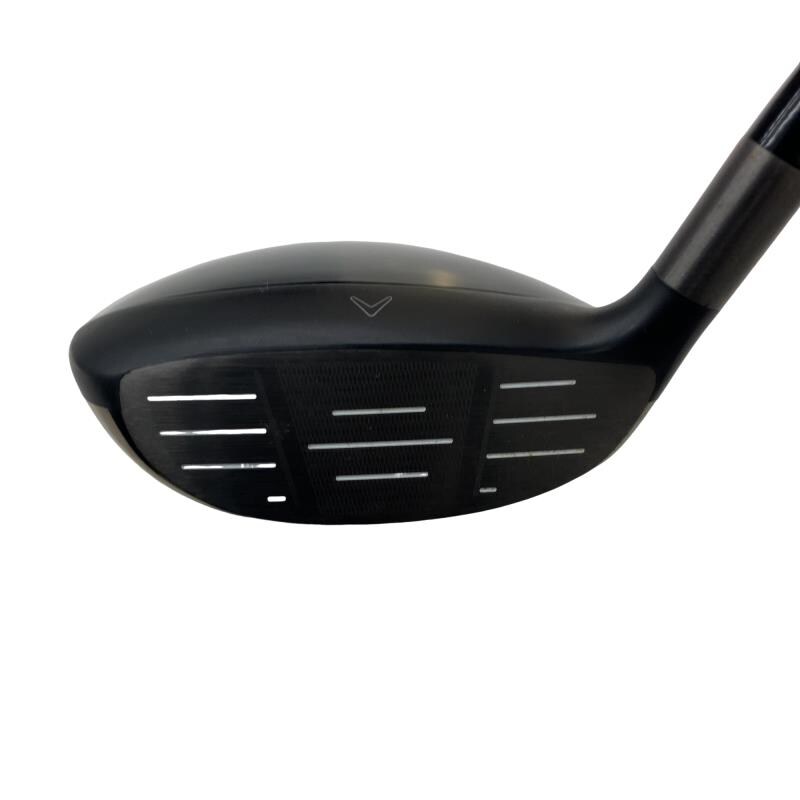 �o�`�q�`�c�x�l�@�w�@�T�v