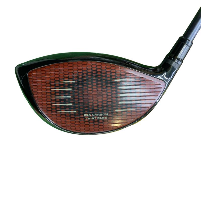 �r�s�d�`�k�s�g�@�P�O�D�T°