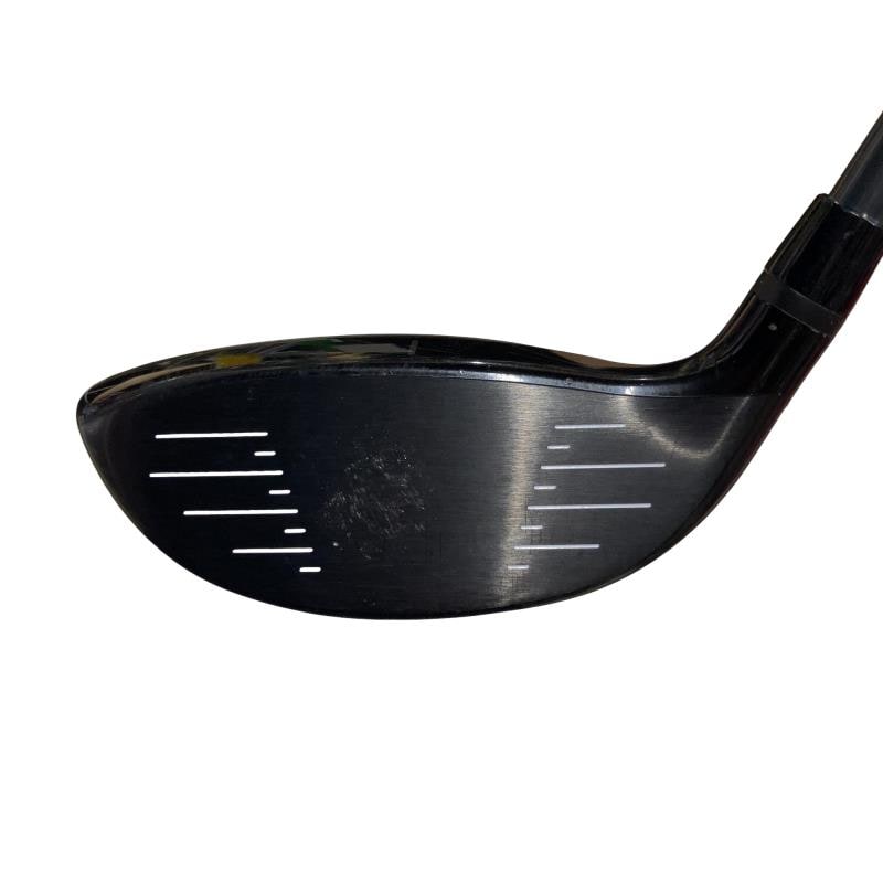 �������������@�c�q�h�u�d�r�s�`�q�i�Q�O�Q�T�j�@�t�T