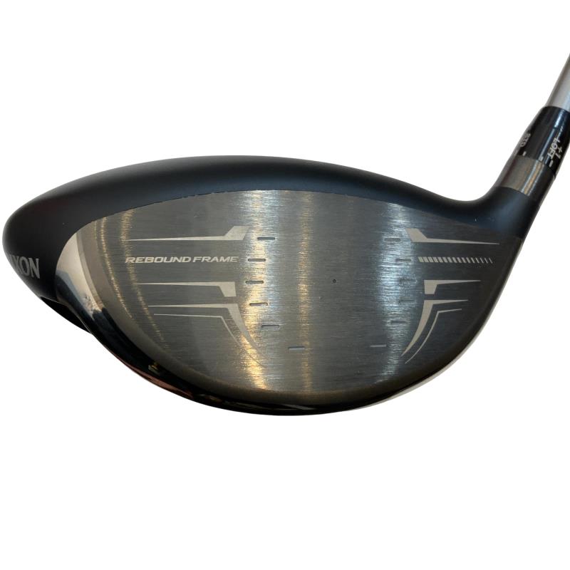 �r�q�h�w�n�m�@�y�w�T�@�l���@�h�h�@�P�O�D�T°