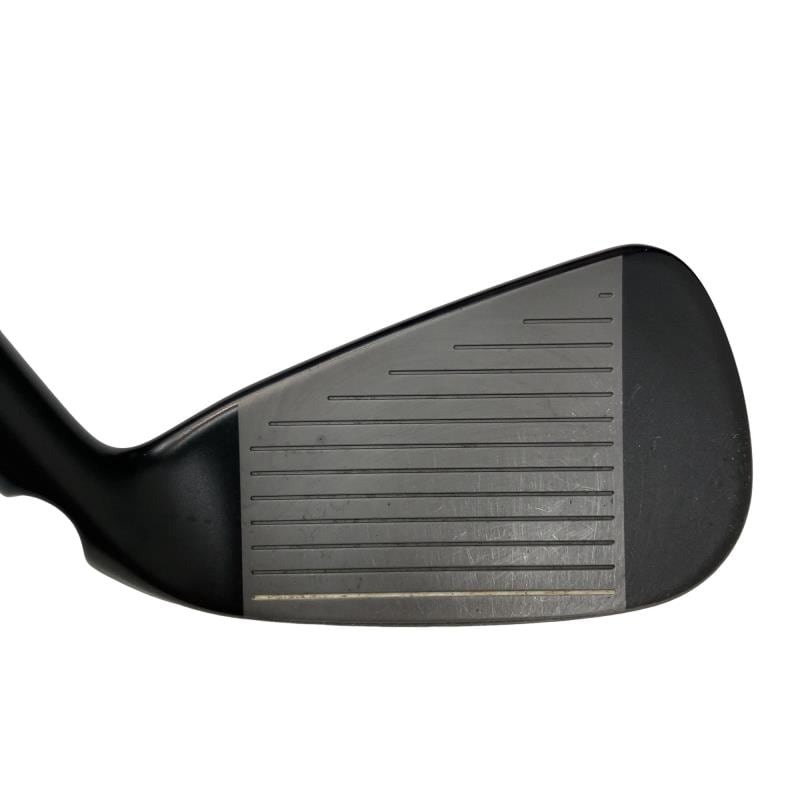 �f�S�Q�T�@�b�q�n�r�r�n�u�d�q�@�t�R�@���t�e�B