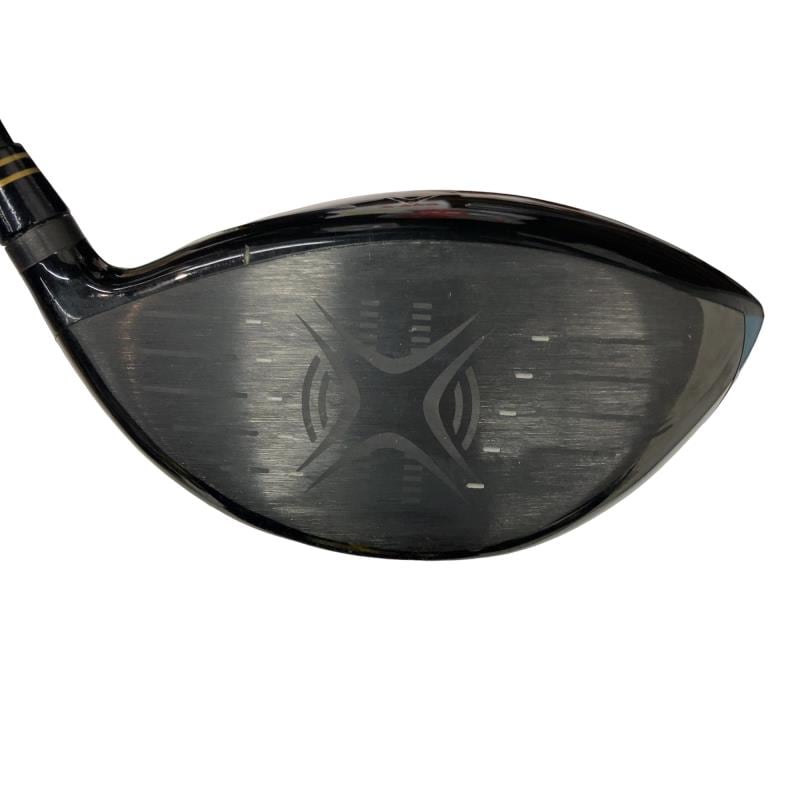 �q�n�f�t�d�@�r�s�`�q�@�P�O�D�T°�@���t�e�B