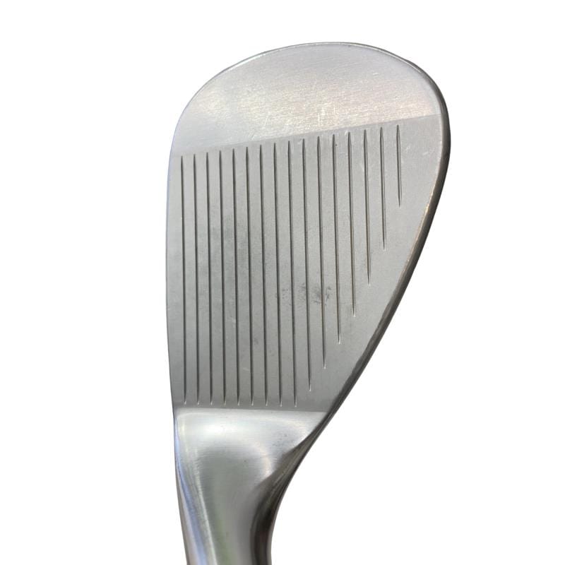 �u�n�j�d�x�@�r�o�h�m�@�l�h�k�k�d�c�@�r�l�P�O�@�c�A�[�N�����@�T�O°�^�O�W°�e