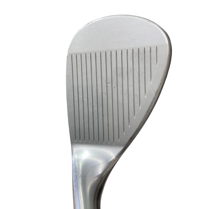 �u�n�j�d�x�@�r�o�h�m�@�l�h�k�k�d�c�@�r�l�P�O�@�c�A�[�N�����@�T�U°�^�P�O°�r