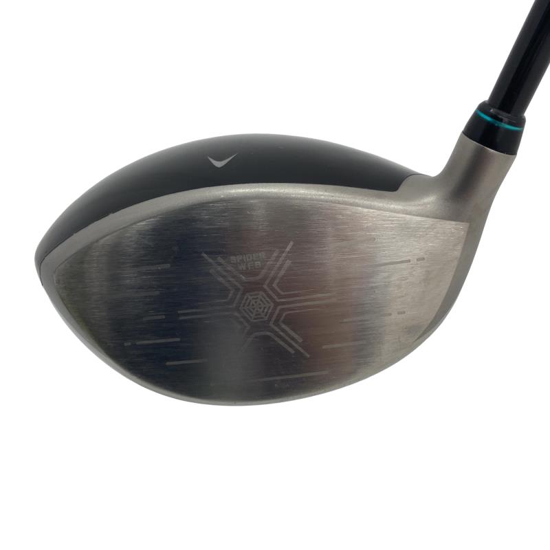 �c�`�m�f�`�m�@�V�@�P�O�D�T°