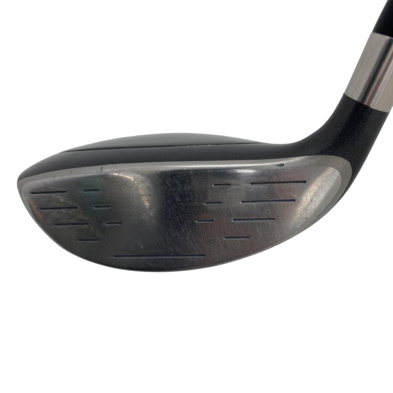 �r�t�q�d�@�c�c�@�Q�D�O�@�R�v