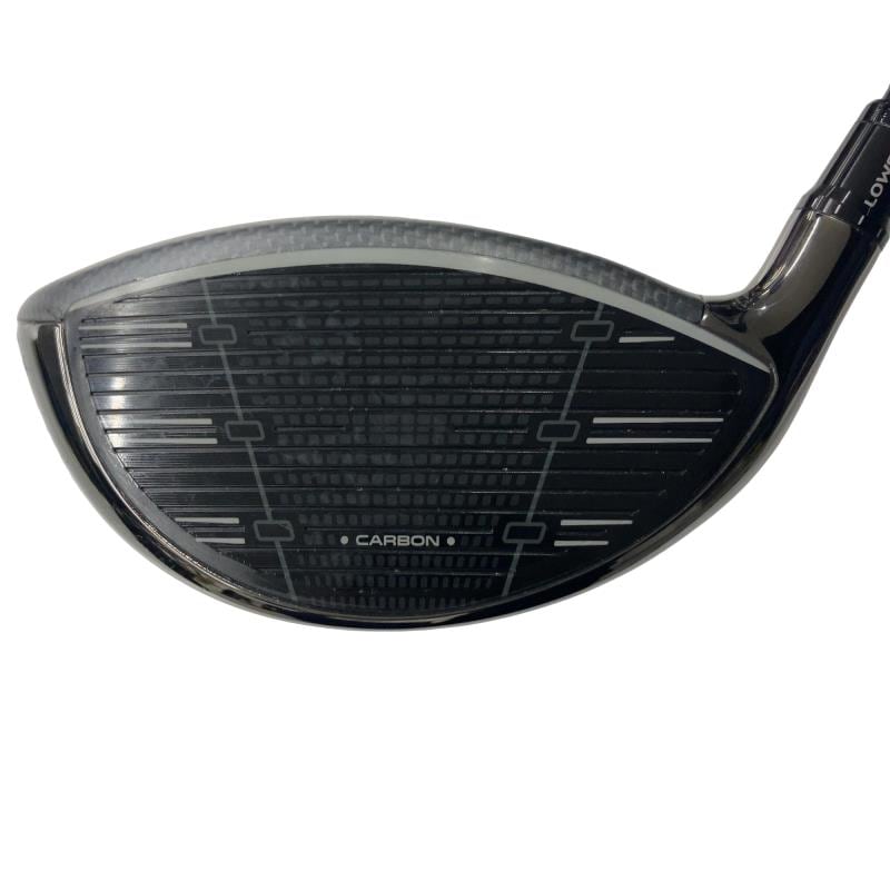 �p���R�T�@�l�`�w�@�P�O�D�T°