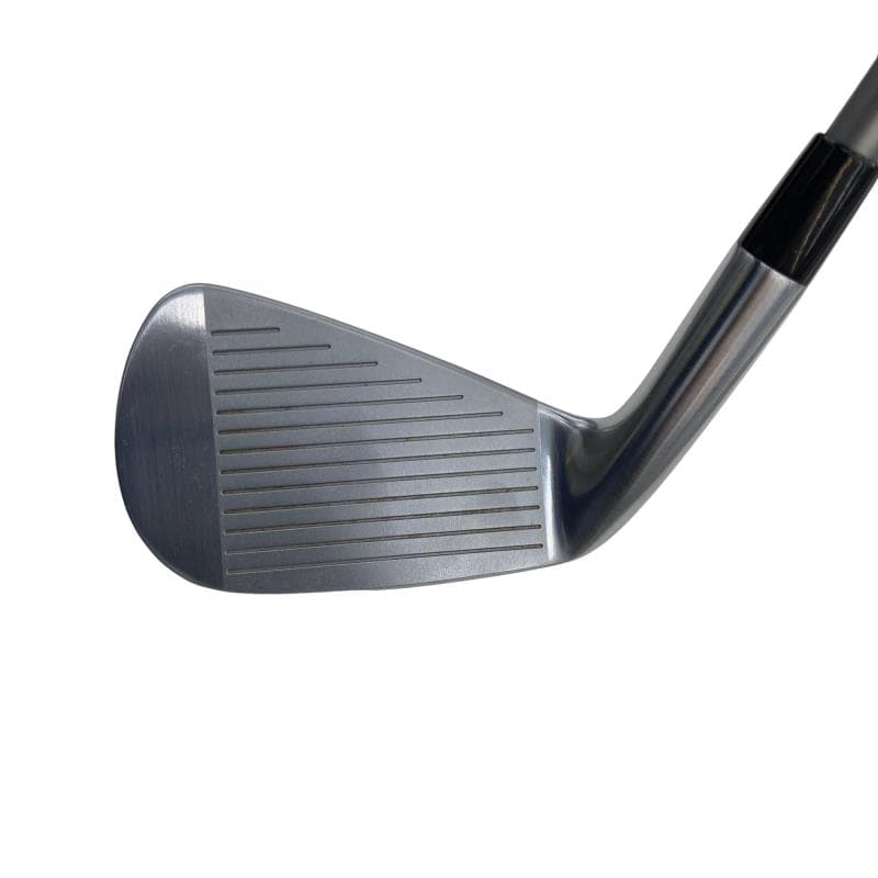 �a�q�h�c�f�d�r�s�n�m�d�@�Q�Q�Q�b�a�{�@�U�r�i���{���F�U�{�Z�b�g�j