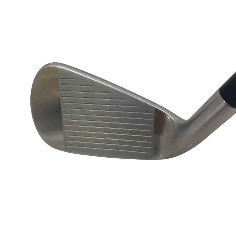 �o�q�f�q�@�O�R�@�T�r�i���{���F�T�{�Z�b�g�j