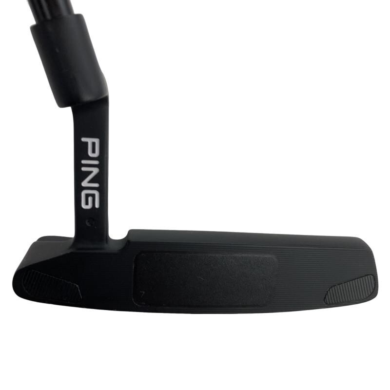 �o�h�m�f�@�`�m�r�d�q�@�Q�c�i�Q�O�Q�R�j�@�R�S�C���`�@���t�e�B