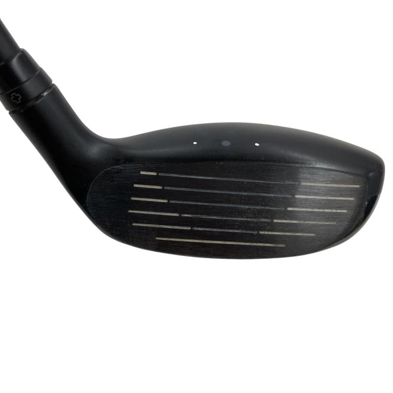 �f�S�Q�T�@�t�S�@���t�e�B�@�t�r�`