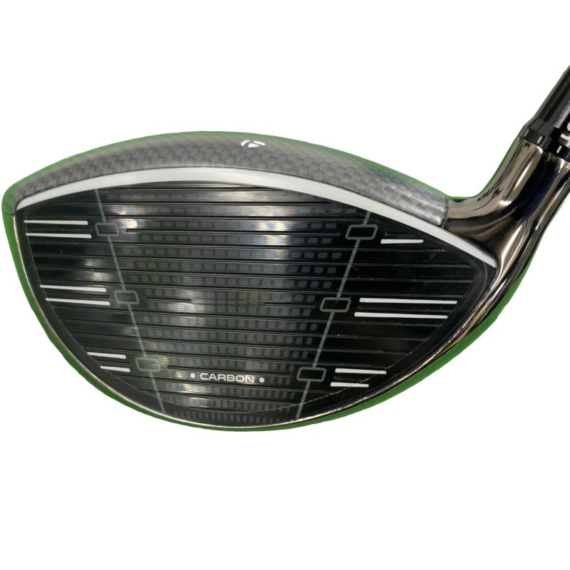 �p���R�T�@�l�`�w�@�@�X°