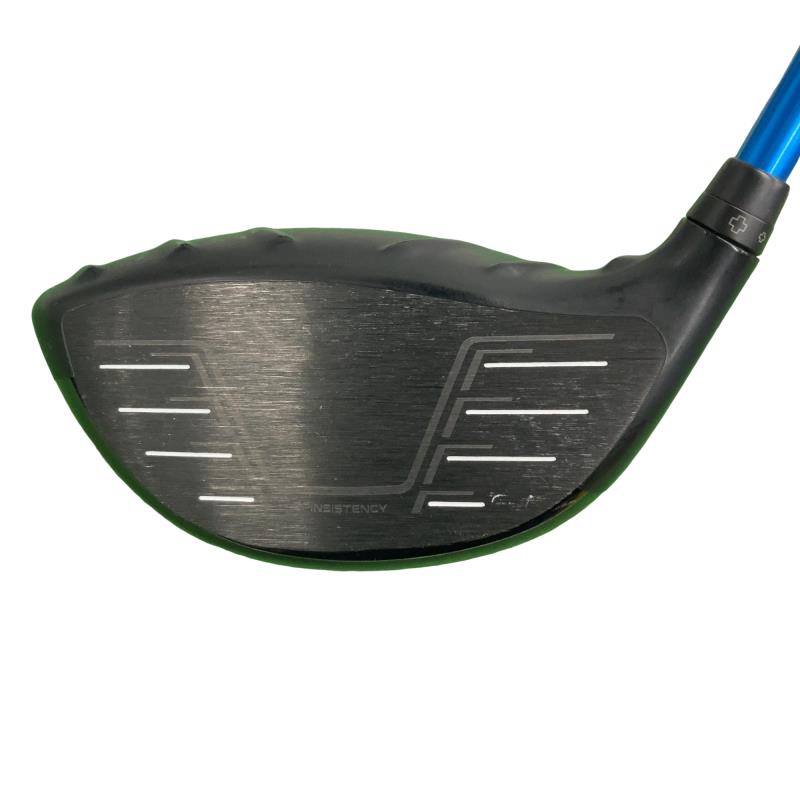 �f�S�S�O�@�l�`�w�@�P�O�D�T°