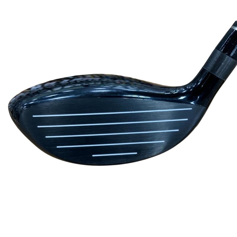 �s�n�t�q�@�v�n�q�k�c�@�s�v�V�T�V�@�T�v