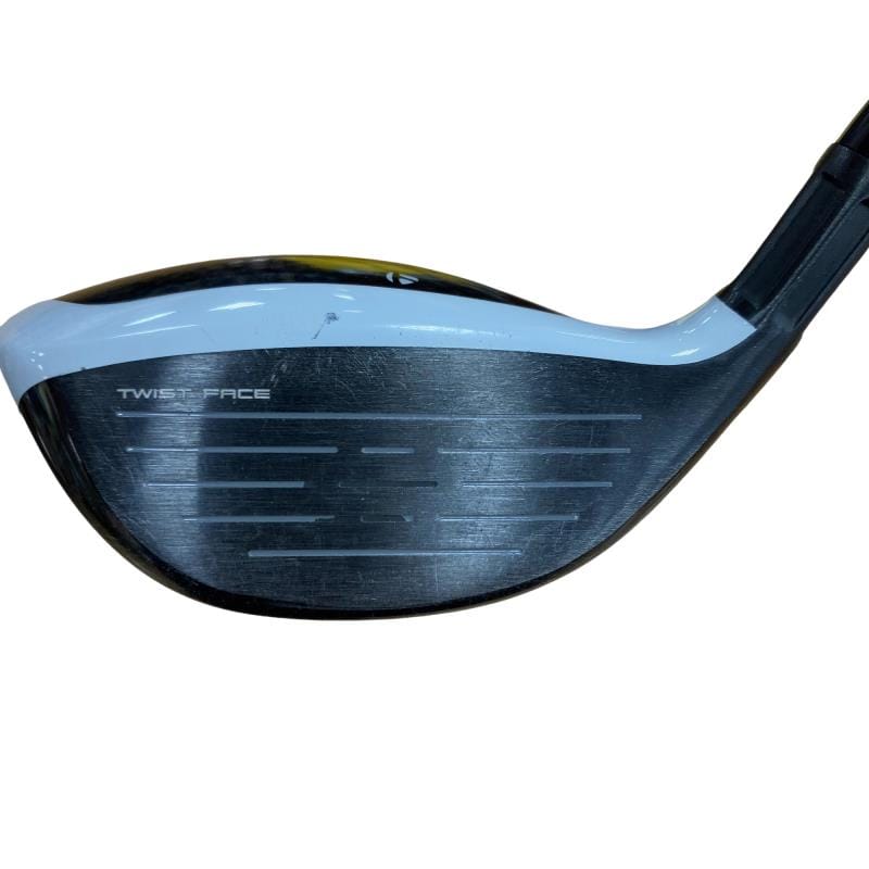 �r�h�l�Q�@�l�`�w�@�T�v