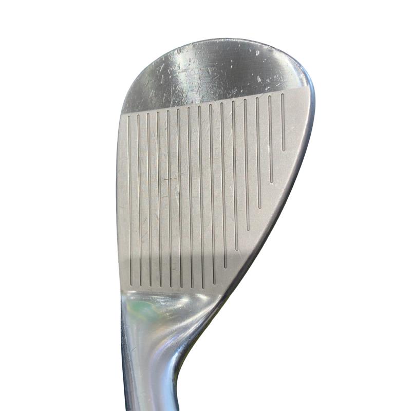 �a�q�h�c�f�d�r�s�n�m�d�@�a�q�l�Q�@�S�W°�^�O�W°�e