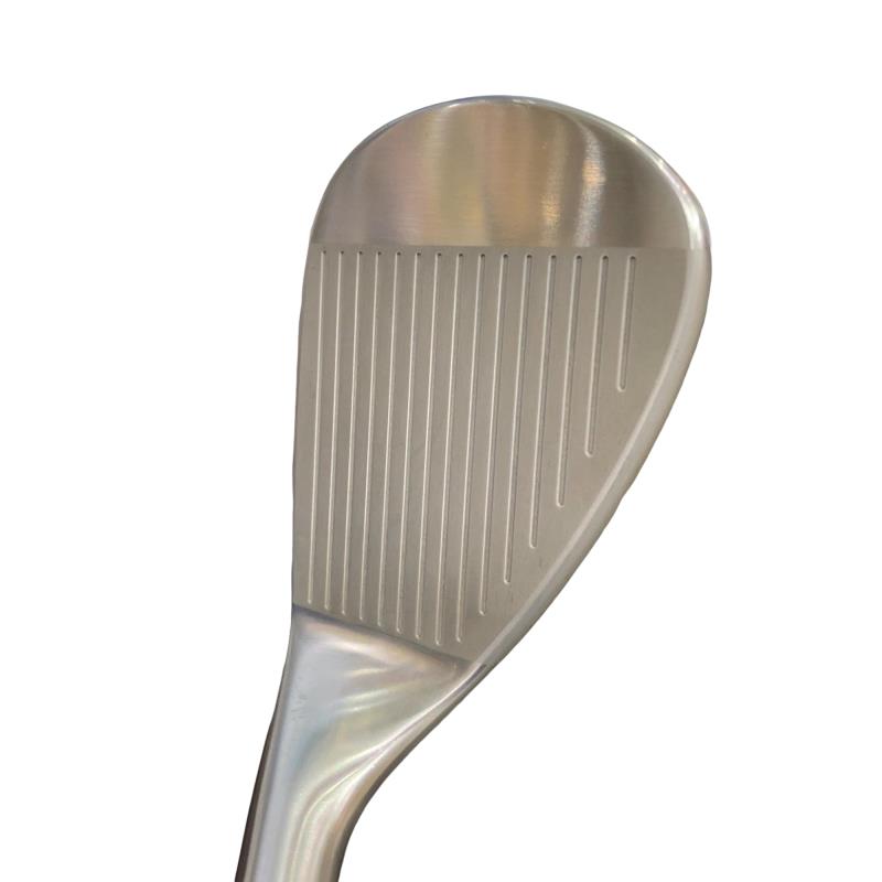 �a�q�h�c�f�d�r�s�n�m�d�@�a�h�s�h�m�f�@�r�o�h�m�@�T�Q°�^�O�W°�l