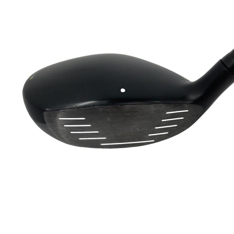 �f�S�R�O�@�l�`�w�@�R�v