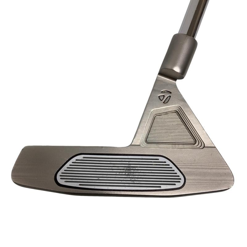 �s�o�@�b�n�k�k�d�b�s�h�n�m�@�g�x�c�q�n�@�a�k�`�r�s�@�i�t�m�n�@�s�a�P�D�T�@�R�S�C���`