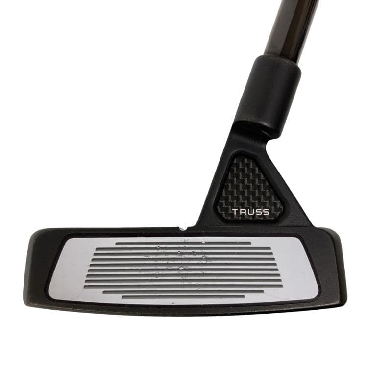 �r�����������@�s�n�t�q�@�y�@�s�q�t�r�r�@�s�l�P�@�R�S�C���`