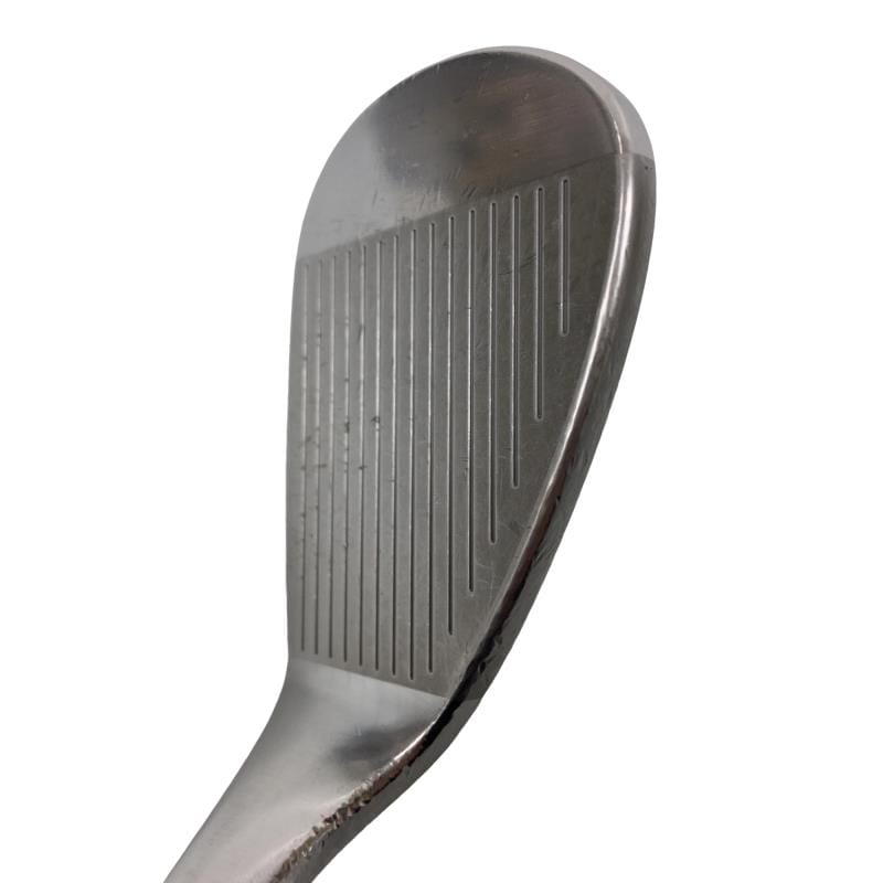 �a�q�h�c�f�d�r�s�n�m�d�@�a�h�s�h�m�f�@�r�o�h�m�@�T�W°�^�P�Q°�`