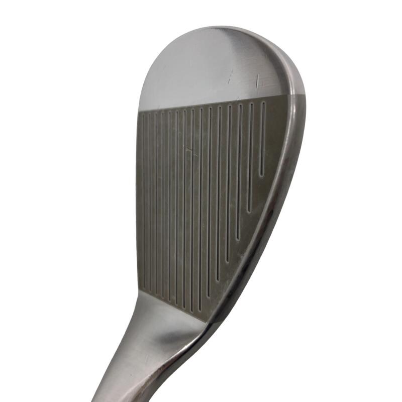 �a�q�h�c�f�d�r�s�n�m�d�@�a�h�s�h�m�f�@�r�o�h�m�@�T�Q°�^�O�W°�l