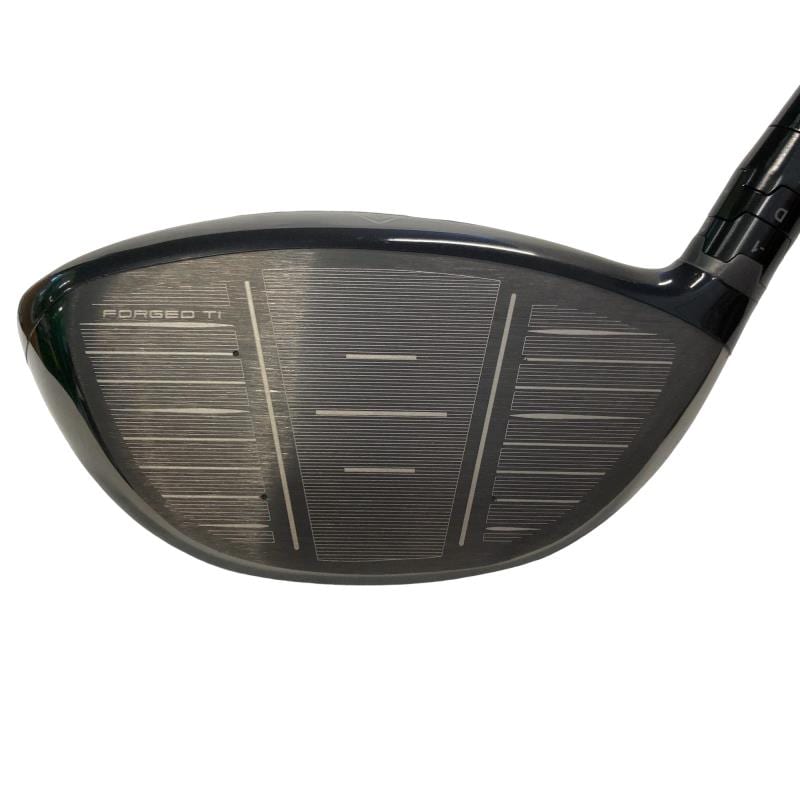 �a�h�f�@�a�d�q�s�g�`�i�Q�O�Q�R�j�@�P�O�D�T°