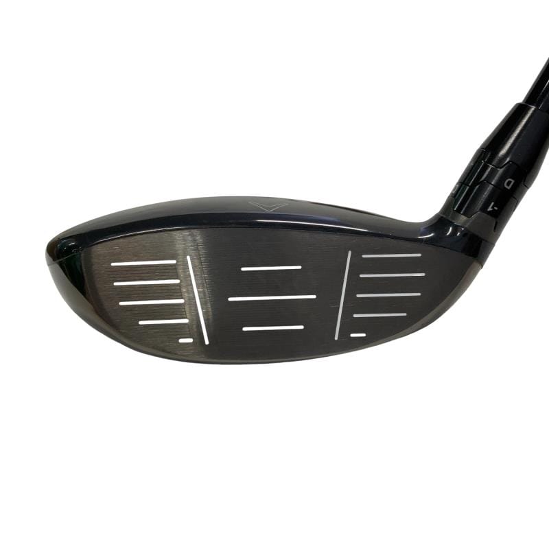 �a�h�f�@�a�d�q�s�g�`�i�Q�O�Q�R�j�@�R�v